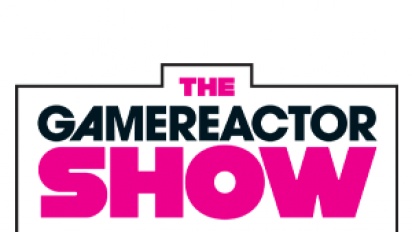 The Gamereactor Show - Episode 20