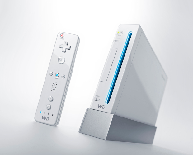 Nintendo Switch wii Mega Man Zero/ZX Legacy Collection pour Nintendo Switch