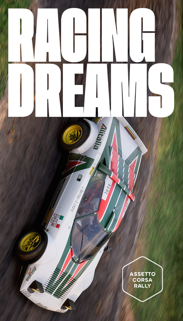 Preuve vidéo de la solidité des câbles de gravier.