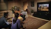 Kinect Star Wars - Launch Trailer