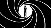 Christopher Nolan aurait été attaché à une trilogie de James Bond