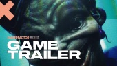Little Nightmares III - 'You're Being Watched' Trailer