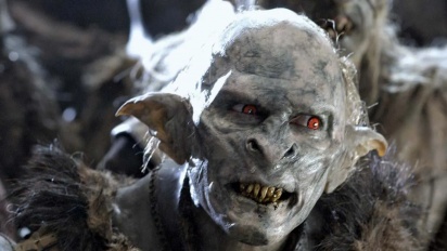 Il n'existe pas d'&eacute;dition allong&eacute;e de The Lord of the Rings