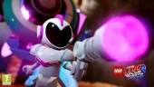 The Lego Movie 2 Videogame - Teaser Trailer