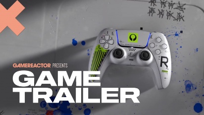 Marathon - &Eacute;dition limit&eacute;e de la manette DualSense (PS5 et PC)