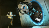 J.K. Simmons &laquo; aurait pu jouer dans le long-m&eacute;trage &raquo; pour Portal 2