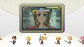 E3 12: Theatrhythm Final Fantasy - Trailer