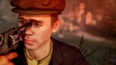 Sherlock Holmes: Crimes & Punishments - Pretty Little Crimes
