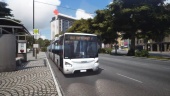 Bus Simulator 18 - Teaser Trailer