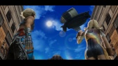 Final Fantasy XII: The Zodiac Age - Nintendo Direct Announcement