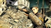 Sniper Elite V2 Remastered - 7 Reasons to Upgrade