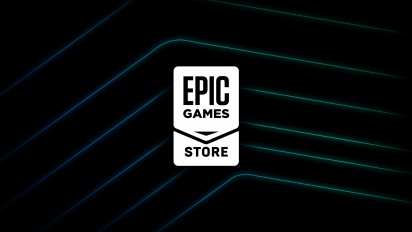 Le site Epic Games Store arrive sur les plateformes iOS et Android.