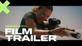 Jurassic World: Rebirth - The Big Game Spot