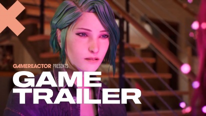 Life is Strange: Reunion - Bande annonce