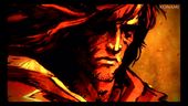 Castlevania: Lords of Shadow - Reverie DLC Trailer