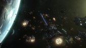 Galactic Civilizations III - Announcement Trailer