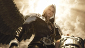 Final Fantasy VII: Revelation se terminera dans le jeu de base