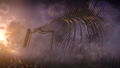 Attack on Titan 3 sortira en d&eacute;cembre