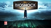 Bioshock: The Collection - Launch Trailer