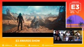 E3 2021: E3 Show Review - Livestream Replay