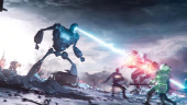 On dirait que &laquo; Ready Player Two &raquo; est toujours en pr&eacute;paration