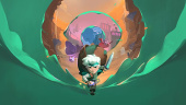 Moonlighter 2: The Endless Vault sera lanc&eacute; dans son int&eacute;gralit&eacute; en septembre