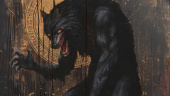 Joe Abercrombie nous dit de ne pas &laquo; retenir notre souffle &raquo; pour l'adaptation de *The Devils*