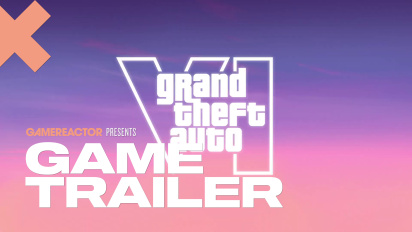 Grand Theft Auto VI - Une bande-annonce plus d&eacute;taill&eacute;e