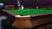 Snooker 19 - Gameplay Trailer