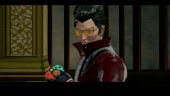 No More Heroes 3 - Launch Trailer