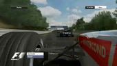 Formula One 06