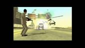 Scarface: The World is Yours