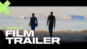 Fallout - Inside Season 1 Behind-the-Scenes Look