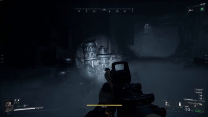 Rules of Engagement: The Grey State - Bande-annonce du jeu