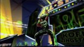 WWE All Stars - Launch Trailer