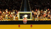 Kinect Sports: Ultimate Collection - Trailer