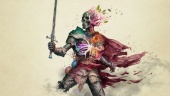 Avowed’s director asks fans to be accepting of a few bugs