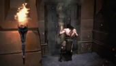 Conan in-game