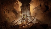 Little Nightmares 3 will launch this October