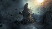 Godzilla Minus Zero Ce sera l'un des films Godzilla les plus longs &agrave; ce jour