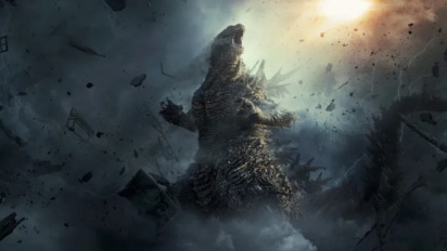 Godzilla Minus Zero Ce sera l'un des films Godzilla les plus longs &agrave; ce jour