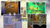Dragon Quest VI: Realms of Revelation - Trailer