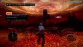 Saints Row: Gat Out of Hell - The First Hour