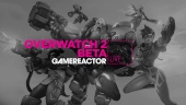 Overwatch 2 Beta #2 - Livestream Replay