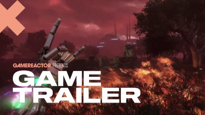 Far Cry Classics - Mises &agrave; jour 60 FPS