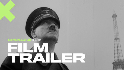 World War II with Tom Hanks | Une nouvelle s&eacute;rie de The HISTORY Channel