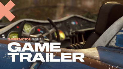 Star Wars: Galactic Racer - &Eacute;pisode 1 : Dans les coulisses avec Hibi