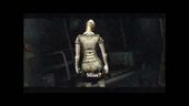 Silent Hill Origins PSP gameplay 2
