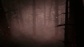 Kholat - PS4 Announcement Trailer