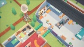 Moving Out - Reveal Trailer